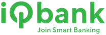 iQbank