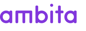 Ambita logo