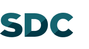 SDC logo